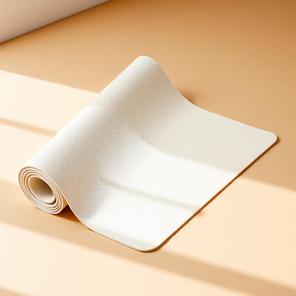 Universal Grounding Mat