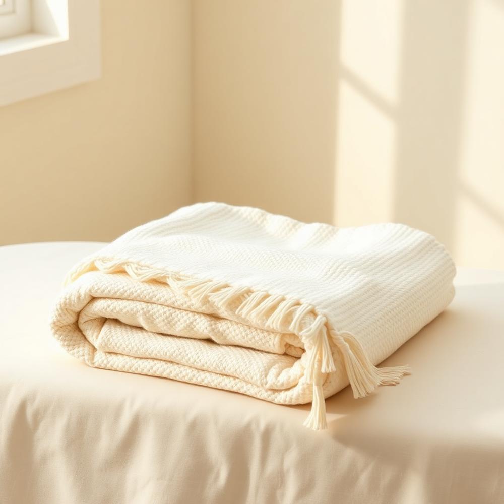 Grounding Throw